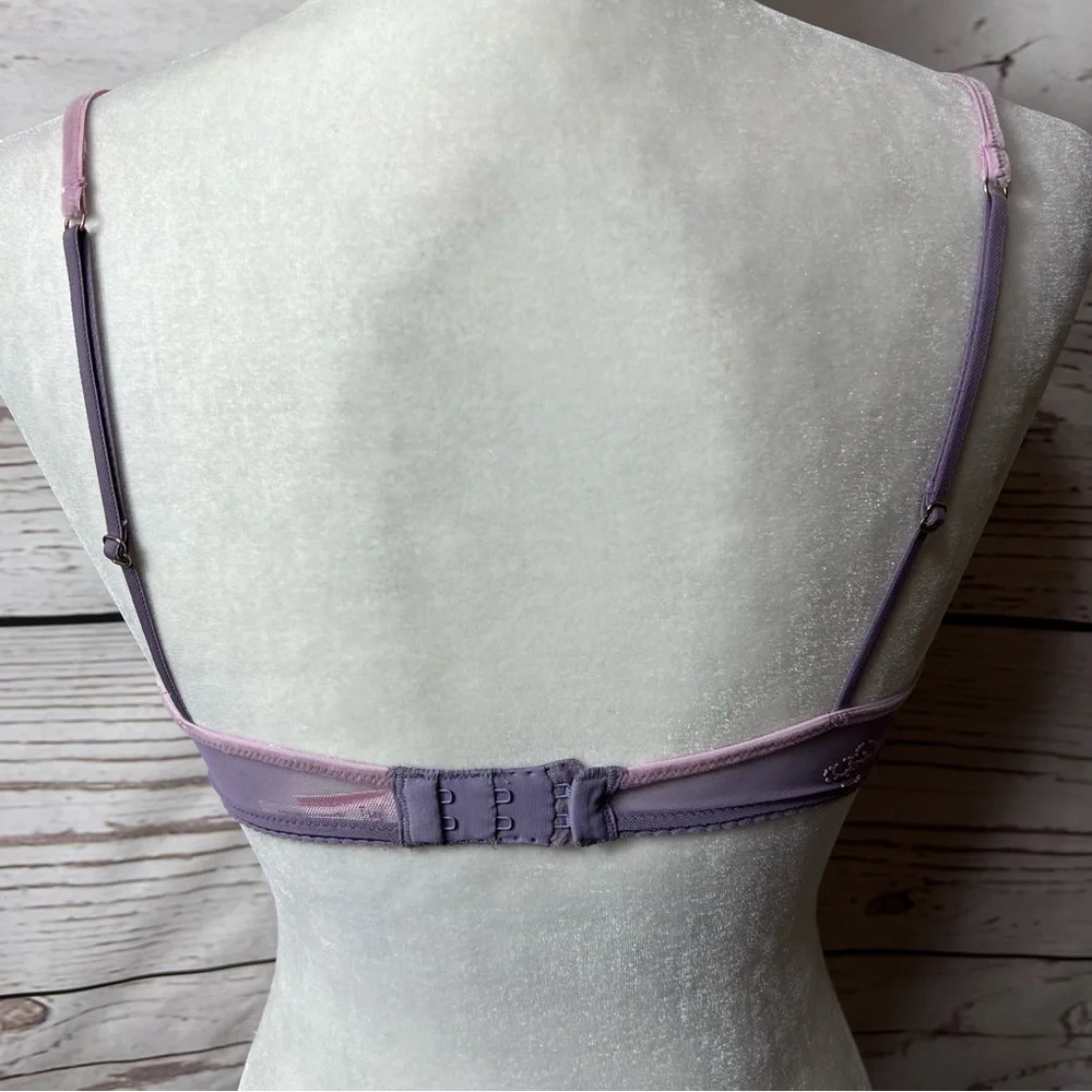 Victorias Secret size 36c